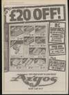 Daily Mirror Thursday 17 December 1992 Page 4