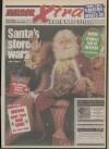 Daily Mirror Thursday 17 December 1992 Page 23