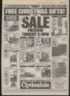 Daily Mirror Thursday 17 December 1992 Page 29