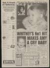 Daily Mirror Thursday 24 December 1992 Page 7