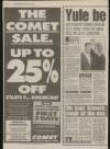 Daily Mirror Thursday 24 December 1992 Page 14