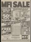 Daily Mirror Thursday 24 December 1992 Page 18