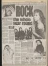 Daily Mirror Thursday 24 December 1992 Page 23