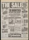 Daily Mirror Thursday 24 December 1992 Page 25