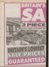 Daily Mirror Thursday 24 December 1992 Page 28