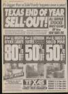 Daily Mirror Monday 28 December 1992 Page 14