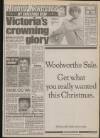 Daily Mirror Monday 28 December 1992 Page 19