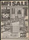 Daily Mirror Friday 01 January 1993 Page 8