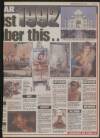 Daily Mirror Friday 01 January 1993 Page 17