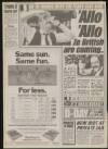 Daily Mirror Saturday 02 January 1993 Page 6