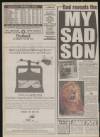 Daily Mirror Saturday 02 January 1993 Page 12