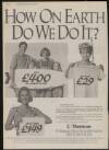 Daily Mirror Saturday 02 January 1993 Page 14
