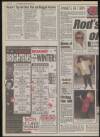 Daily Mirror Saturday 02 January 1993 Page 20