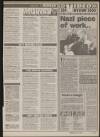Daily Mirror Saturday 02 January 1993 Page 35