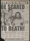 Daily Mirror Saturday 02 January 1993 Page 63