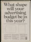 Daily Mirror Monday 04 January 1993 Page 16