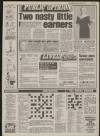 Daily Mirror Monday 04 January 1993 Page 29