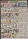 Daily Mirror Monday 04 January 1993 Page 30