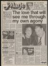 Daily Mirror Tuesday 05 January 1993 Page 12
