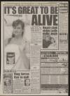 Daily Mirror Wednesday 06 January 1993 Page 7