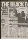 Daily Mirror Wednesday 06 January 1993 Page 16