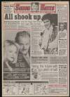 Daily Mirror Thursday 07 January 1993 Page 24