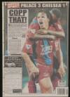 Daily Mirror Thursday 07 January 1993 Page 56