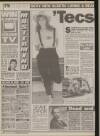 Daily Mirror Saturday 09 January 1993 Page 22