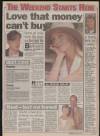 Daily Mirror Saturday 09 January 1993 Page 29