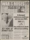 Daily Mirror Monday 11 January 1993 Page 9