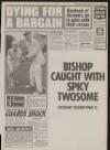 Daily Mirror Monday 11 January 1993 Page 17