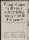Daily Mirror Monday 11 January 1993 Page 18