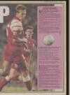 Daily Mirror Monday 11 January 1993 Page 29