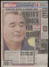 Daily Mirror Monday 11 January 1993 Page 40