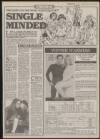 Daily Mirror Wednesday 13 January 1993 Page 27