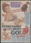 Daily Mirror Wednesday 13 January 1993 Page 28