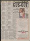 Daily Mirror Wednesday 13 January 1993 Page 39