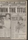 Daily Mirror Wednesday 13 January 1993 Page 41
