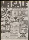 Daily Mirror Thursday 14 January 1993 Page 12