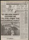 Daily Mirror Thursday 14 January 1993 Page 16