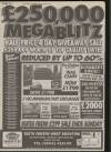 Daily Mirror Thursday 14 January 1993 Page 22