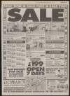 Daily Mirror Thursday 14 January 1993 Page 25