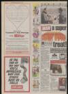 Daily Mirror Thursday 14 January 1993 Page 46