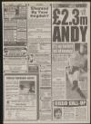 Daily Mirror Thursday 14 January 1993 Page 53