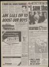 Daily Mirror Friday 15 January 1993 Page 2