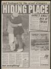 Daily Mirror Friday 15 January 1993 Page 7