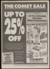 Daily Mirror Friday 15 January 1993 Page 8