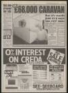 Daily Mirror Friday 15 January 1993 Page 21