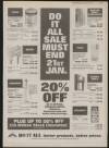 Daily Mirror Friday 15 January 1993 Page 29