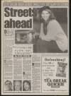Daily Mirror Friday 15 January 1993 Page 30